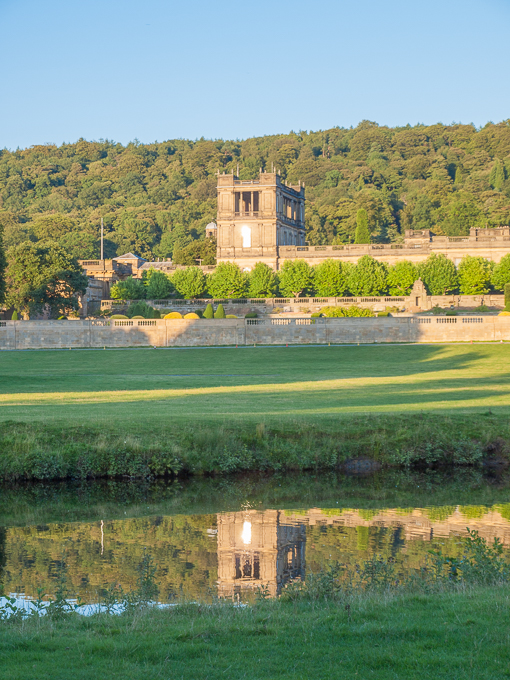 Chatsworth 2013 (18)